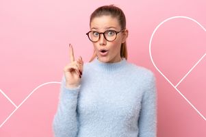 Суперфуды: в чем их популярность